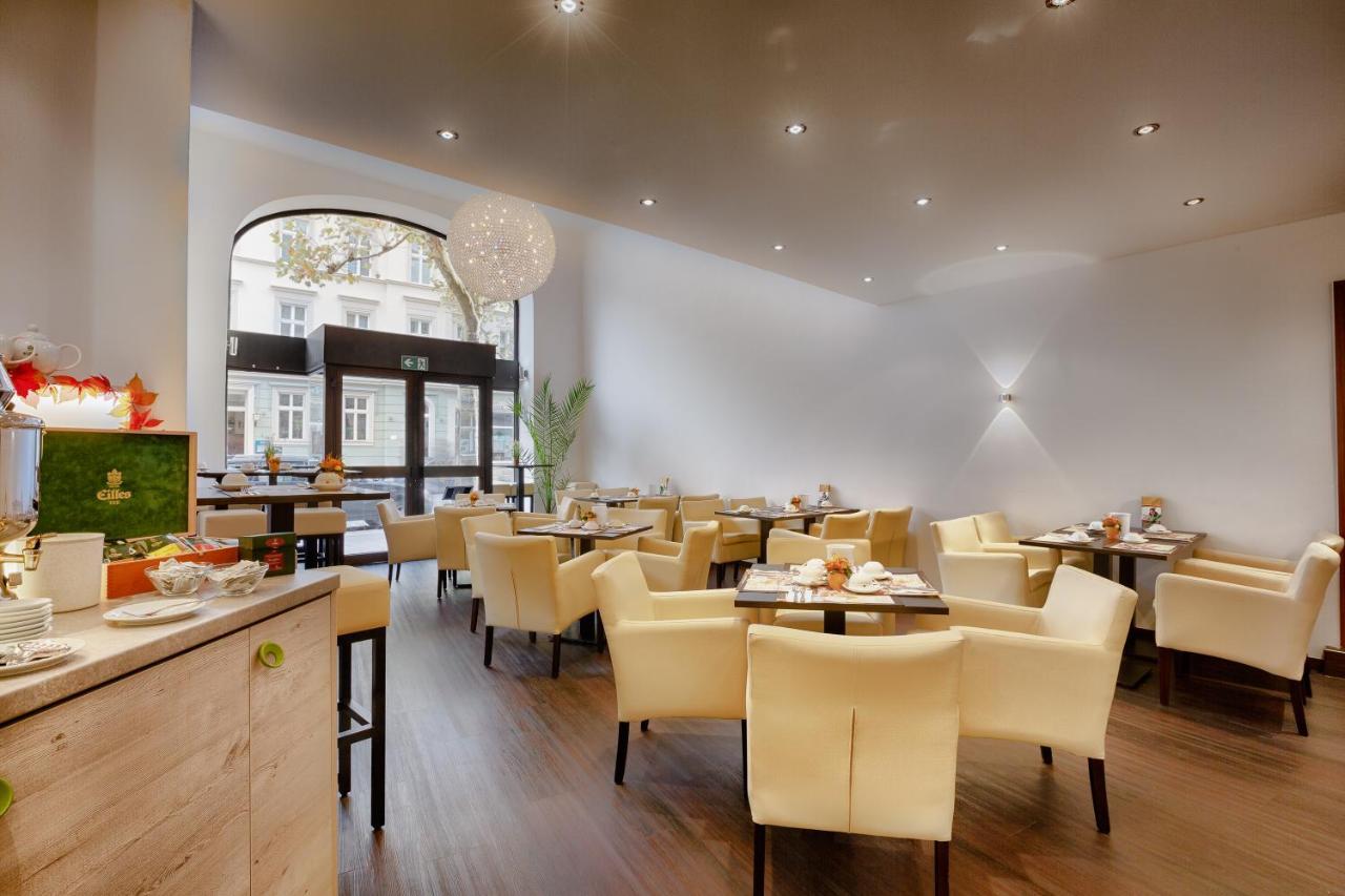 Hotel National Bamberg Extérieur photo